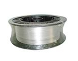 电子围栏不锈钢丝(多股) 电子围栏不锈钢丝(多股)